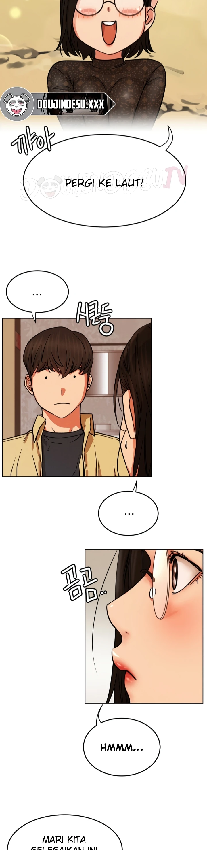 Page 31