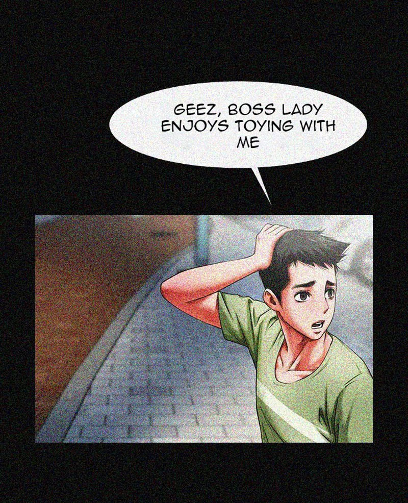 Page 97