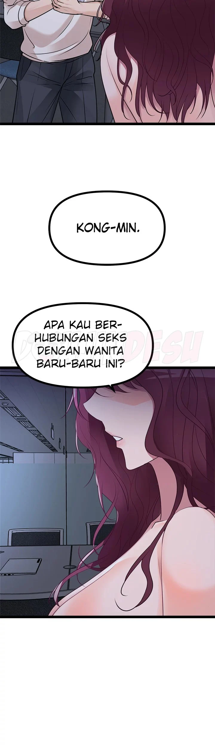Page 54
